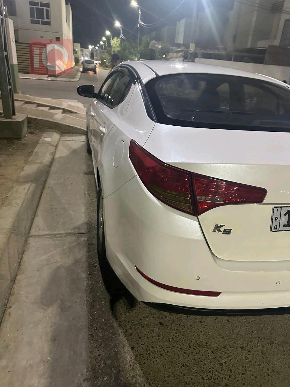 کیا ئۆپتیما